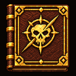 Boss Journal logo