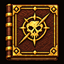 Boss Journal logo