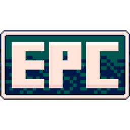 Entity Player Compat project image