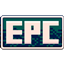 Entity Player Compat logo