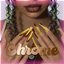 GoldChrome_SquareFullsetNails_AirySeez logo