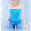 Inna Top V2 ☆ logo