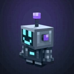 Silex [Bots | Robot | Code] project image