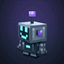 Silex [Bots | Robot | Code] logo
