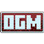 Overgearium logo