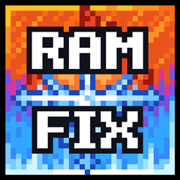 Cold Sweat Ram Fix project image
