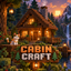 Cabin Craft logo