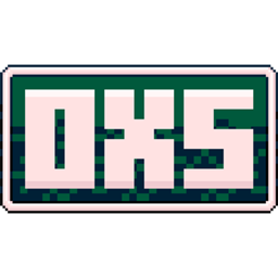OvergearedXSimplySwords (NeoForge) logo