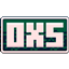 OvergearedXSimplySwords (NeoForge) logo