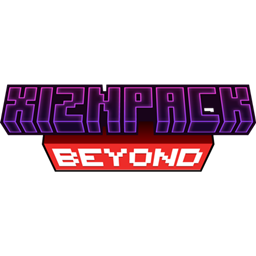 XiZnPack - Beyond Vanilla
