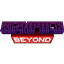 XiZnPack - Beyond Vanilla logo