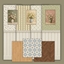 Summer Cottage – Vintage Collection 🌸 logo