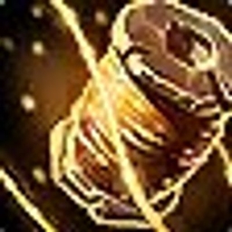 Profession Filter project image