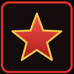 Outlaw PvP: Ranked World PvP Leaderboard logo