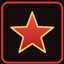 Outlaw PvP: Ranked World PvP Leaderboard logo