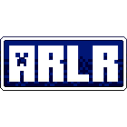 All Roads Lead to Rome project image