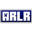All Roads Lead to Rome logo