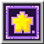 Kaleidoscope Tavern (Unoffical) logo