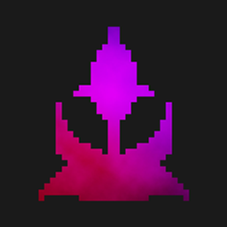 Mystical Agradditions project image