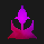 Mystical Agradditions logo