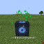 My Dimensional Teleporter logo
