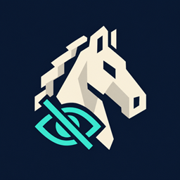 Hidden Mounts project image