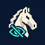 Hidden Mounts logo
