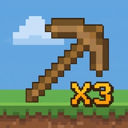 Toolx