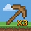 Toolx logo