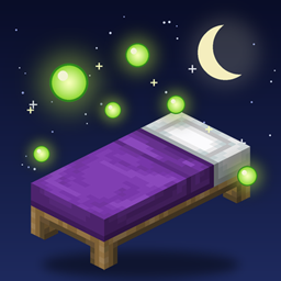 SleepXP