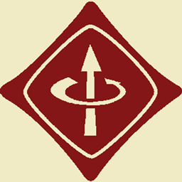Just Vanilla (for the IEEE Sooners) logo