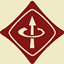 Just Vanilla (for the IEEE Sooners) logo