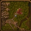 Miniminimap - A Classic Minimal Minimap (that's bronze and square!) logo
