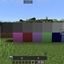 More concrete colors! logo