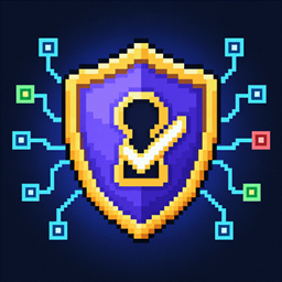 CustomPerm