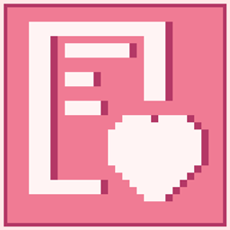 Wishlist logo