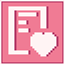 Wishlist logo