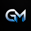 GMUI logo