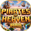 Pirates of Heaven Core logo