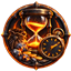 ForeverFarmWatch logo