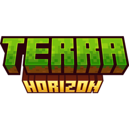 Terra Horizon logo