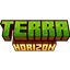 Terra Horizon logo