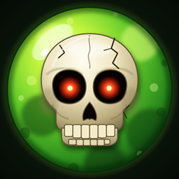XP Overload project image
