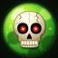 XP Overload logo