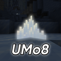 Luna's UpdateMize o8!