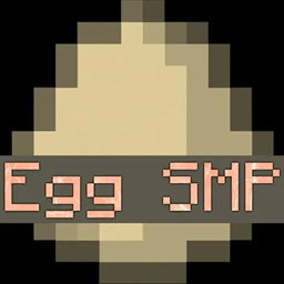 Gregg Civilization logo