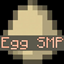 Gregg Civilization logo