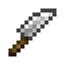 Cannibalism-(Unofficial)Bedrock Edition logo