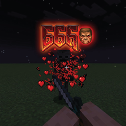 Doom Damage Indicator project image