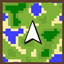 Player Maps logo
